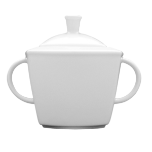Kolekcja Victoria - Produkt 2779 - Zdjęcie 1