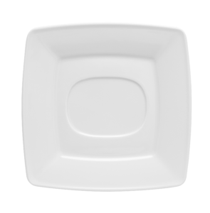 Kolekcja Victoria - Produkt 2781 - Zdjęcie 1