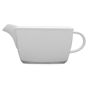 Kolekcja Victoria - Produkt 2782 - Zdjęcie 1