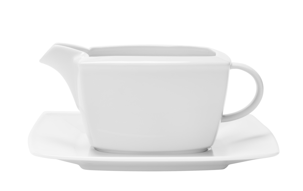 Kolekcja Victoria - Produkty 2782, 2781 - Zdjęcie 1