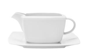 Kolekcja Victoria - Produkty 2782, 2781 - Zdjęcie 1