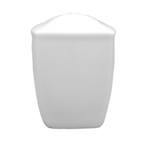 Kolekcja Victoria - Produkt 2785 - Zdjęcie 1