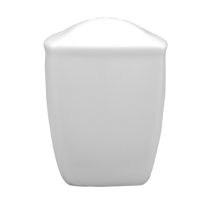 Kolekcja Victoria - Produkt 2786 - Zdjęcie 1