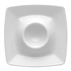 Kolekcja Victoria - Produkt 2787 - Zdjęcie 1