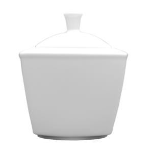 Kolekcja Victoria - Produkt 2789 - Zdjęcie 1