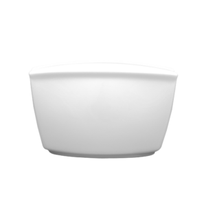 Kolekcja Victoria - Produkt 2792 - Zdjęcie 1