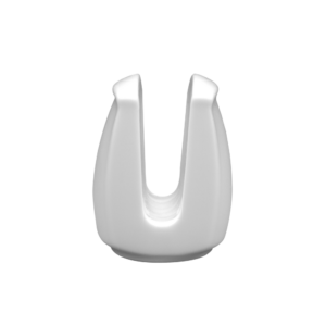 Kolekcja Victoria - Produkt 2792 - Zdjęcie 2