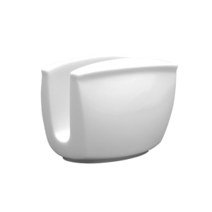 Kolekcja Victoria - Produkt 2792 - Zdjęcie 3