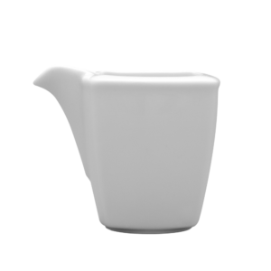 Kolekcja Victoria - Produkt 2805 - Zdjęcie 1