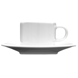 Kolekcja Victoria - Produkty 2806, 2815, 2870, 2871 - Zdjęcie 1