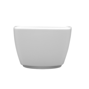 Kolekcja Victoria - Produkty 2807, 2808 - Zdjęcie 1