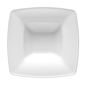 Kolekcja Victoria - Produkt 2827 - Zdjęcie 1