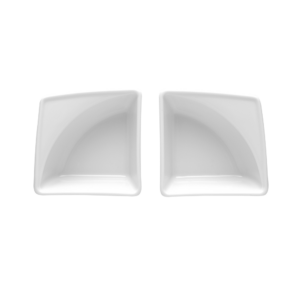 Kolekcja Victoria - Produkt 2897 - Zdjęcie 1