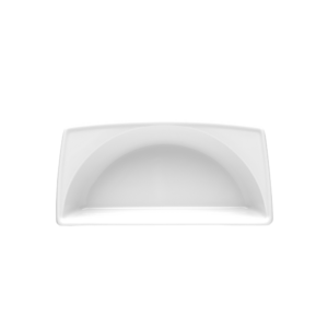 Kolekcja Victoria - Produkt 2899 - Zdjęcie 1