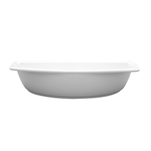 Kolekcja Victoria - Produkt 2899 - Zdjęcie 3