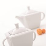 Kolekcja Victoria - Zdjęcie 3