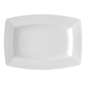 Kolekcja Victoria - Produkt 7112 - Zdjęcie 1