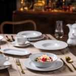 Kolekcja Wersal - Zdjęcie 1