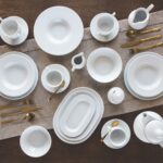 Kolekcja Wersal - Zdjęcie 2