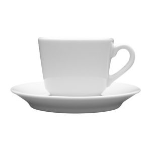 Kolekcja Wersal - Produkty 2202, 2213 - Zdjęcie 1