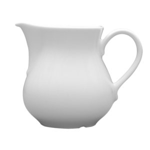 Kolekcja Wersal - Produkty 2205, 2204, 2203 - Zdjęcie 1