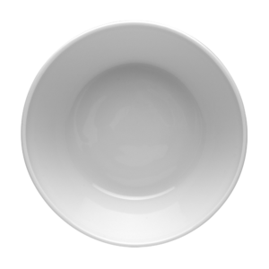 Kolekcja Wersal - Produkt 2207 - Zdjęcie 1