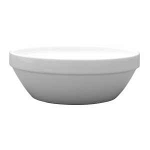 Kolekcja Wersal - Produkt 2207 - Zdjęcie 2