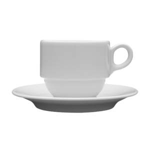 Kolekcja Wersal - Produkty 2209, 2214, 2201, 2214, 2206, 2213, 2200, 2213, 2270, 2271 - Zdjęcie 1