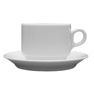 Kolekcja Wersal - Produkty 2211, 2225 - Zdjęcie 1