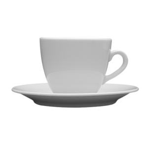 Kolekcja Wersal - Produkty 2215, 2225 - Zdjęcie 1