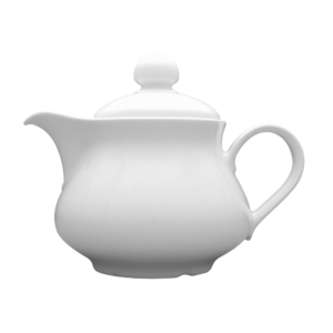 Kolekcja Wersal - Produkty 2223, 2222 - Zdjęcie 1