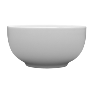 Kolekcja Wersal - Produkty 2224, 2283 - Zdjęcie 1