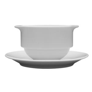 Kolekcja Wersal - Produkty 2226, 2214 - Zdjęcie 1