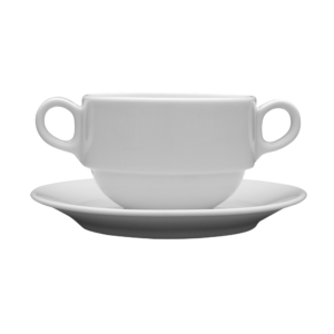 Kolekcja Wersal - Produkty 2227, 2214 - Zdjęcie 1