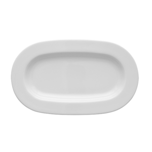 Kolekcja Wersal - Produkt 2233 - Zdjęcie 1