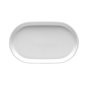 Kolekcja Wersal - Produkt 2244 - Zdjęcie 1