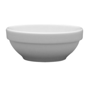 Kolekcja Wersal - Produkt 2245 - Zdjęcie 1