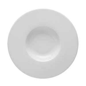 Kolekcja Wersal - Produkt 2249 - Zdjęcie 1