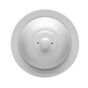 Kolekcja Wersal - Produkt 2252 - Zdjęcie 1