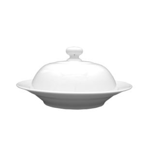 Kolekcja Wersal - Produkt 2252 - Zdjęcie 2