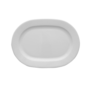 Kolekcja Wersal - Produkty 2262, 2260, 2257, 2256 - Zdjęcie 1