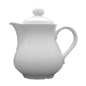 Kolekcja Wersal - Produkty 2274, 2273 - Zdjęcie 1