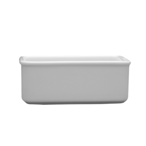 Kolekcja Wersal - Produkty 2276, 2278 - Zdjęcie 1