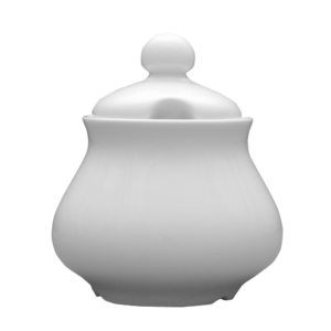 Kolekcja Wersal - Produkt 2279 - Zdjęcie 1