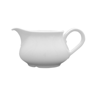 Kolekcja Wersal - Produkt 2282 - Zdjęcie 1