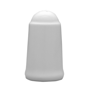 Kolekcja Wersal - Produkt 2285 - Zdjęcie 1