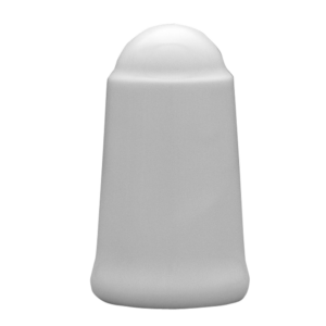 Kolekcja Wersal - Produkt 2286 - Zdjęcie 1