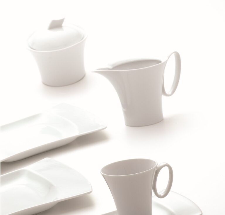 Kolekcja Wing - Zdjęcie 1