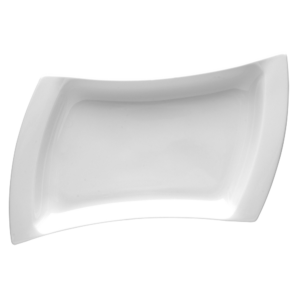 Kolekcja Wing - Produkt 1402 - Zdjęcie 1