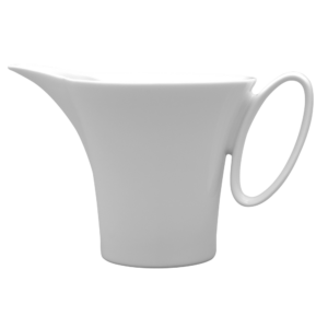 Kolekcja Wing - Produkt 1405 - Zdjęcie 1